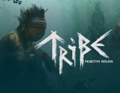 Tribe: Primitive Builder (PC) / Игры для ПК | Компьютерная техника | V4.Ru: Маркетплейс