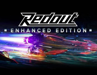 Redout: Enhanced Edition (PC) / Игры для ПК | Компьютерная техника | V4.Ru: Маркетплейс