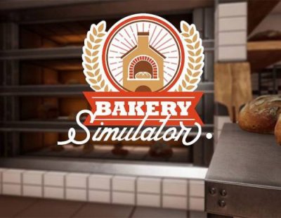 Bakery Simulator (PC) / Игры для ПК | Компьютерная техника | V4.Ru: Маркетплейс