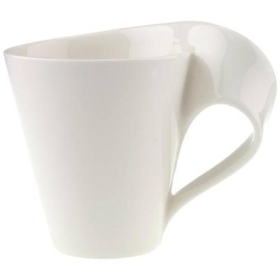 Villeroy & Boch Кружка 0,3 л NewWave Caffe Original Villeroy & Boch / Кружки | Товары для дома | V4.Ru: Маркетплейс