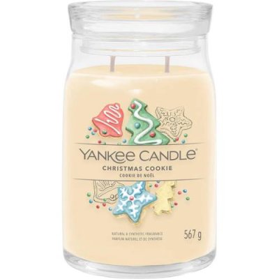 Yankee Candle Ароматическая свеча Yankee Candle / Подсвечники и свечи | Товары для дома | V4.Ru: Маркетплейс