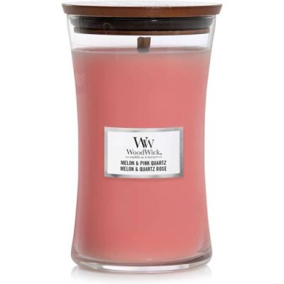 Yankee Candle Ароматическая свеча с потрескивающим фитилем, время горения до 130 часов Yankee Candle / Подсвечники и свечи | Товары для дома | V4.Ru: Маркетплейс