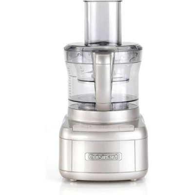 Cuisinart Настольный миксер с 2 чашами, 350 Вт, емкость 1,9 л Cuisinart / Миксеры | Товары для дома | V4.Ru: Маркетплейс