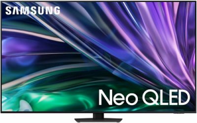 65" Телевизор Samsung QE65QN85DBU QLED EAC / 65 дюймов | Электроника | V4.Ru: Маркетплейс