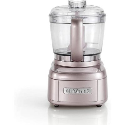 Cuisinart Настольный миксер и измельчитель ёмкость 900 мл Cuisinart / Миксеры | Товары для дома | V4.Ru: Маркетплейс