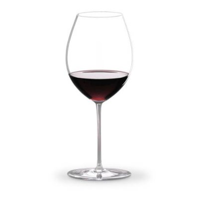 Riedel Бокал для красного вина Tinto Reserval 620 мл, хрусталь, ручная работа, Sommeliers, Riedel / Бокалы для вина | Товары для дома | V4.Ru: Маркетплейс