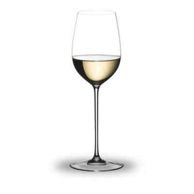 Riedel Бокал VIOGNIER/CHARDONNAY 245 мл, хрусталь, Superleggero, Riedel / Бокалы для вина | Товары для дома | V4.Ru: Маркетплейс