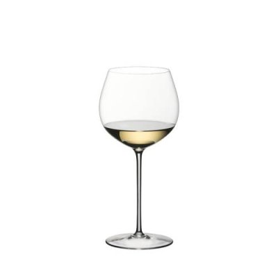 Riedel Бокал Oaked Chardonnay 685 мл Superleggero Riedel / Бокалы для вина | Товары для дома | V4.Ru: Маркетплейс