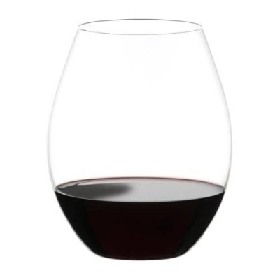 Riedel Набор бокалов Big O Syrah 570 мл, 2 шт., хрусталь, O-Riedel, Riedel / Бокалы для вина | Товары для дома | V4.Ru: Маркетплейс