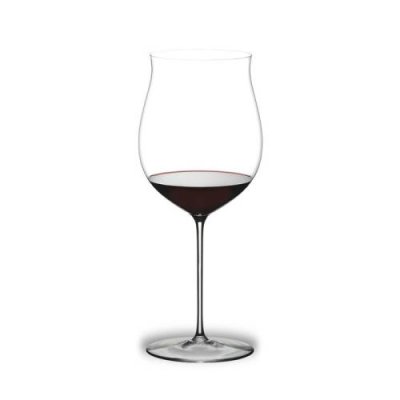 Riedel Бокал BURGUNDY GRAND CRU 1050 мл, хрусталь, Superleggero, Riedel / Бокалы для вина | Товары для дома | V4.Ru: Маркетплейс