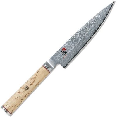 Zwilling Нож для овощей Shotoh 13 см MIYABI 5000МCD Zwilling / Ножи для овощей | Товары для дома | V4.Ru: Маркетплейс