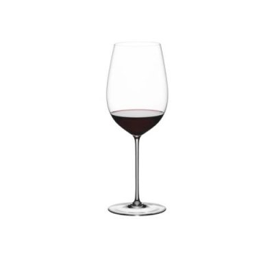 Riedel Бокал BORDEAUX GRAND CRU 890 мл, хрусталь, Superleggero, Riedel / Бокалы для вина | Товары для дома | V4.Ru: Маркетплейс