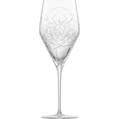 Zwiesel Glas Набор из 2 бокалов для красного вина 0,48 л Bar Premium No. 3 Zwiesel Glas / Бокалы для вина | Товары для дома | V4.Ru: Маркетплейс