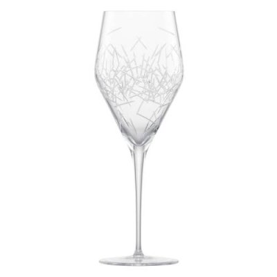 Zwiesel Glas Набор из 2 бокалов для вина 0,35 л Bar Premium No. 3 Zwiesel Glas / Бокалы для вина | Товары для дома | V4.Ru: Маркетплейс