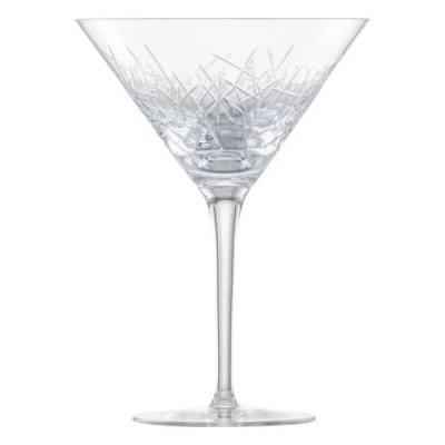 Zwiesel Glas Набор из 2 бокалов для мартини 0,29 л Bar Premium No. 3 Zwiesel Glas / Бокалы для мартини | Товары для дома | V4.Ru: Маркетплейс