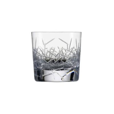 Zwiesel Glas Набор из 2 стаканов для виски 0,39 л Bar Premium No. 3 Zwiesel Glas / Стаканы для виски | Товары для дома | V4.Ru: Маркетплейс