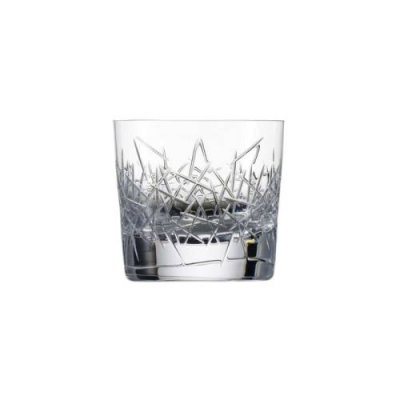 Zwiesel Glas Набор из 2 стаканов для виски 0,28 л Bar Premium No. 3 Zwiesel Glas / Стаканы для виски | Товары для дома | V4.Ru: Маркетплейс