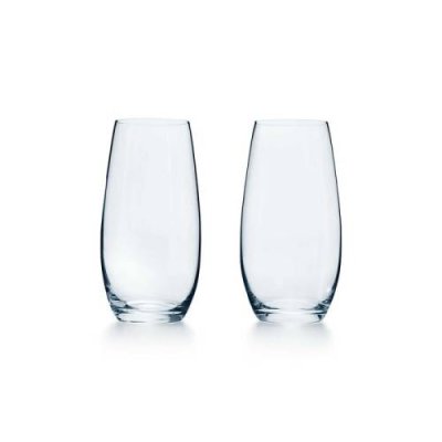 Riedel Набор бокалов Champagne Glass 264 мл, 2 шт., хрусталь, O-Riedel, Riedel / Бокалы для шампанского | Товары для дома | V4.Ru: Маркетплейс