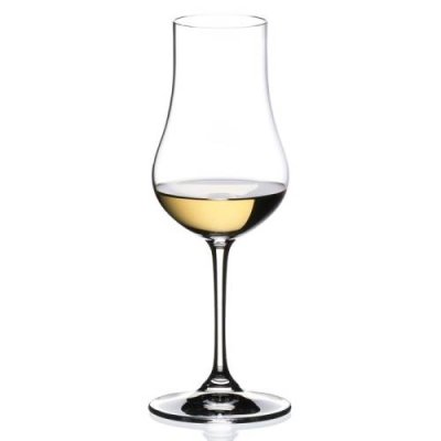 Riedel Набор бокалов Aquavit 250 мл 2 шт, Vinum XL Riedel / Разные бокалы | Товары для дома | V4.Ru: Маркетплейс