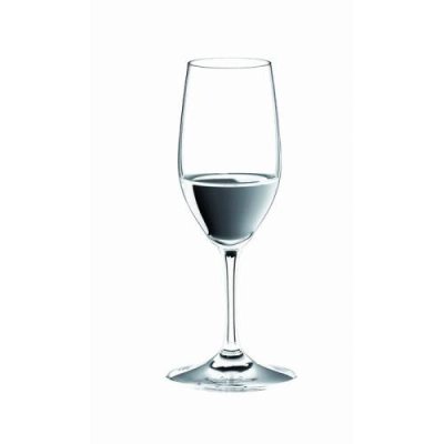 Riedel Набор фужеров Spirits 180 мл, 2 шт, бессвинцовый хрусталь, Ouverture, Riedel / Разные бокалы | Товары для дома | V4.Ru: Маркетплейс