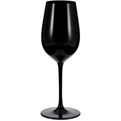 Riedel Бокал для дегустаций Blind Blind Tasting Glass 380 мл, Sommeliers Riedel / Разные бокалы | Товары для дома | V4.Ru: Маркетплейс