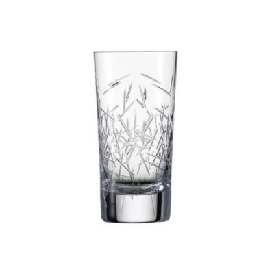 Zwiesel Glas Набор из 2 стаканов лонг-дринк 0,35 л Bar Premium No. 3 Zwiesel Glas / Стаканы | Товары для дома | V4.Ru: Маркетплейс