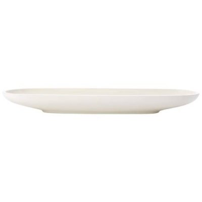 Villeroy & Boch Блюдо для багета 44 х 14 см Artesano Original Villeroy & Boch / Блюда овальные | Товары для дома | V4.Ru: Маркетплейс