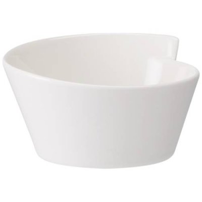 Villeroy & Boch Пиала для риса 0,35 л NewWave Porzellan Villeroy & Boch / Пиалы | Товары для дома | V4.Ru: Маркетплейс