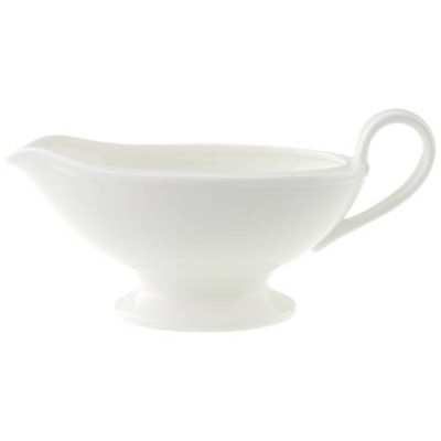 Villeroy & Boch Соусник 0,45 л Royal Villeroy & Boch / Соусники | Товары для дома | V4.Ru: Маркетплейс