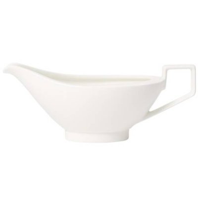 Villeroy & Boch Соусник 0,39 л La Classica Villeroy & Boch / Соусники | Товары для дома | V4.Ru: Маркетплейс