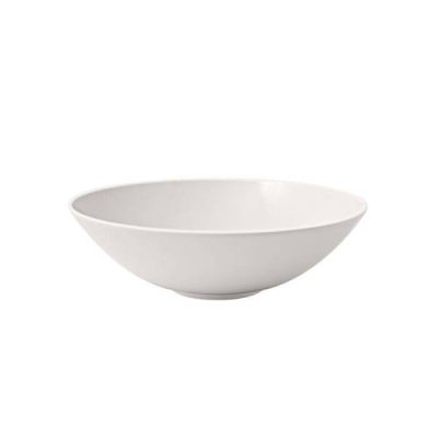 Villeroy & Boch Пиала 21,5 см белая, La Boule Villeroy & Boch / Пиалы | Товары для дома | V4.Ru: Маркетплейс