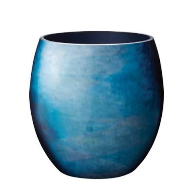 STELTON Ваза 20,3 см Stockholm Horizon Stelton / Вазы | Товары для дома | V4.Ru: Маркетплейс