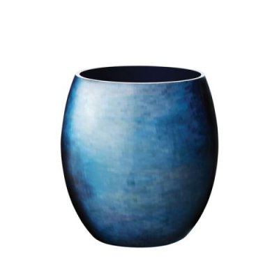 STELTON Ваза 16,6 см Stockholm Horizon Stelton / Вазы | Товары для дома | V4.Ru: Маркетплейс