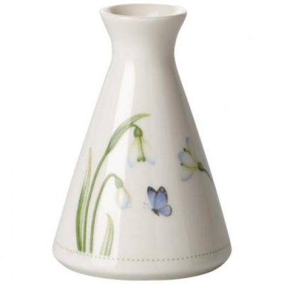 Villeroy & Boch Ваза/подсвечник Colourful Spring Villeroy & Boch / Вазы | Товары для дома | V4.Ru: Маркетплейс