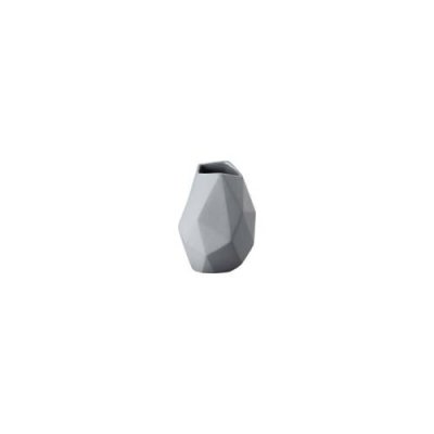 Rosenthal Ваза 9 см Lava Surface Miniature Vases Rosenthal / Вазы | Товары для дома | V4.Ru: Маркетплейс