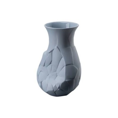 Rosenthal Ваза 26 см Pacific Design Vases Rosenthal / Вазы | Товары для дома | V4.Ru: Маркетплейс