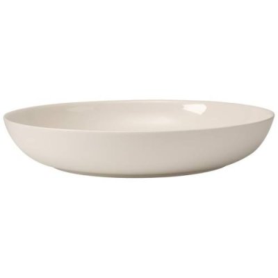 Villeroy & Boch Салатница 19 см For Me Villeroy & Boch / Салатницы | Товары для дома | V4.Ru: Маркетплейс