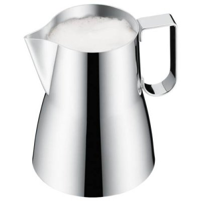 WMF Питчер для молока 0,60 л Barista WMF / Молочники | Товары для дома | V4.Ru: Маркетплейс