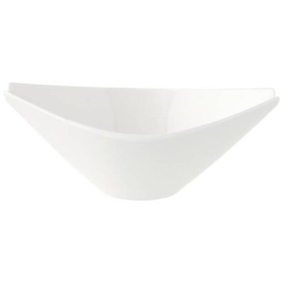 Villeroy & Boch Соусник 0,36 л Flow Villeroy & Boch / Соусники | Товары для дома | V4.Ru: Маркетплейс