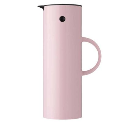 STELTON Термокувшин 1 л лавандовый Classics EM 77 Stelton / Кувшины | Товары для дома | V4.Ru: Маркетплейс