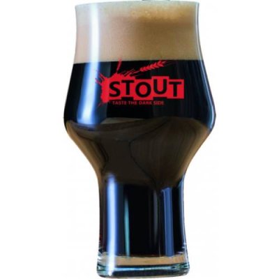 Schott Zwiesel Бокал для пива Stout 480 мл Beer Basic Craft Schott Zwiesel / Бокалы для пива | Товары для дома | V4.Ru: Маркетплейс