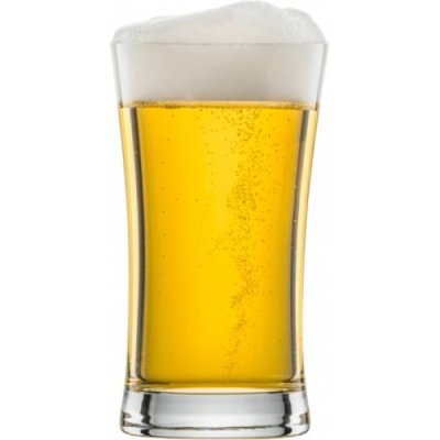 Schott Zwiesel Бокал для пива Pintglas 600 мл Beer Basic Schott Zwiesel / Бокалы для пива | Товары для дома | V4.Ru: Маркетплейс