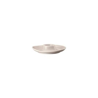 Rosenthal Подставка для яйца 13 см Soft Shell Junto Rosenthal / Подставки для яиц | Товары для дома | V4.Ru: Маркетплейс