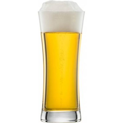 Schott Zwiesel Бокал для пива 678 мл Beer Basic Schott Zwiesel / Бокалы для пива | Товары для дома | V4.Ru: Маркетплейс