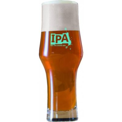 Schott Zwiesel Бокал для пива IPA 365 мл Beer Basic Craft Schott Zwiesel / Бокалы для пива | Товары для дома | V4.Ru: Маркетплейс