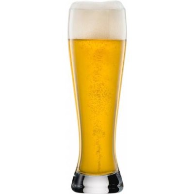 Eisch Бокал для пшеничного пива Weizen Glass 650 мл Jeunesse Eisch / Бокалы для пива | Товары для дома | V4.Ru: Маркетплейс