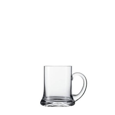 Spiegelau Пивная кружка 300 мл Beer Mug Beer Glasses Spiegelau / Бокалы для пива | Товары для дома | V4.Ru: Маркетплейс