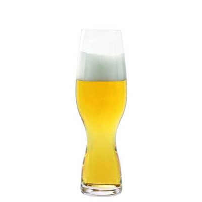 Spiegelau Набор бокалов для пива Pilsner 380 мл, 2 предмета Craft Beer Glasses Spiegelau / Бокалы для пива | Товары для дома | V4.Ru: Маркетплейс