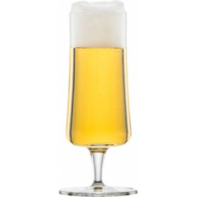 Schott Zwiesel Бокал для пива Pilsner 283 мл Beer Basic Schott Zwiesel / Бокалы для пива | Товары для дома | V4.Ru: Маркетплейс