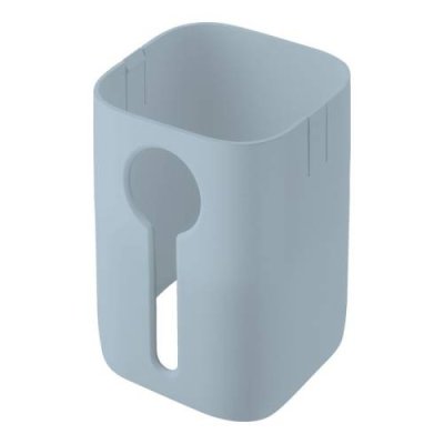 Zwilling Чехол для контейнера 0,82 л 2S голубой Cube Fresh & Save Zwilling / Контейнеры | Товары для дома | V4.Ru: Маркетплейс